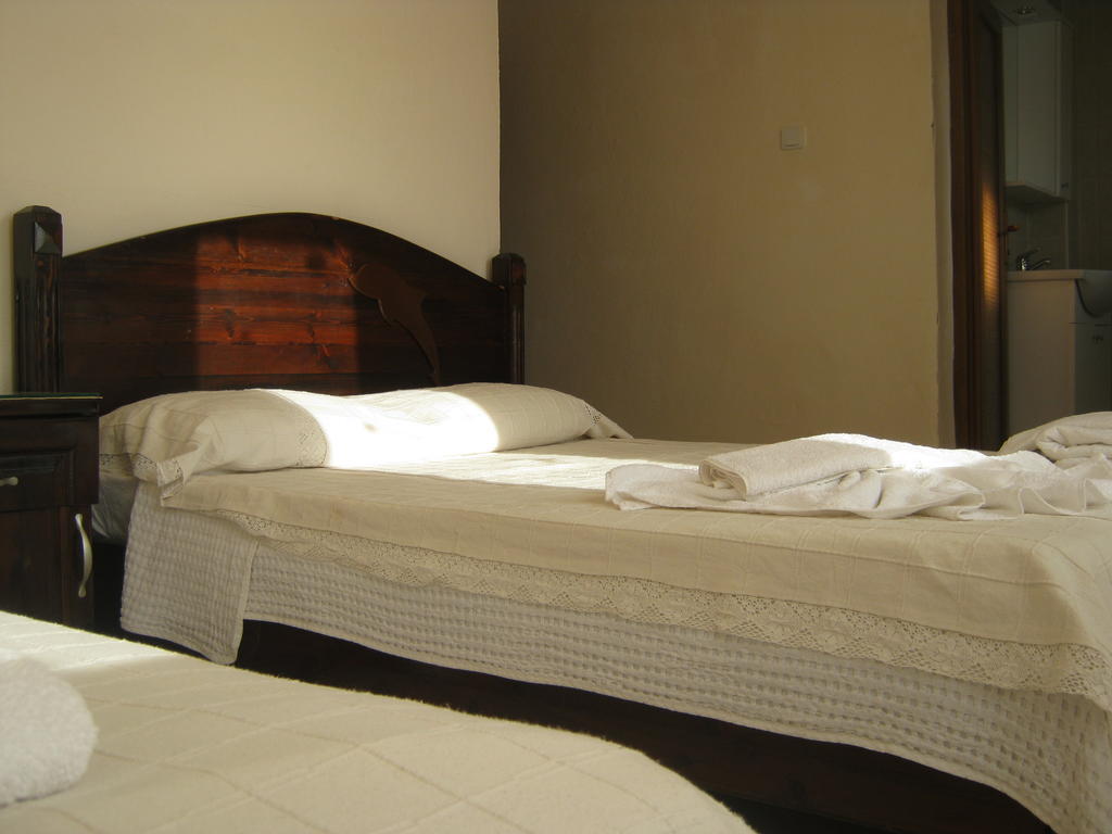 Otel Delfin Bodrum